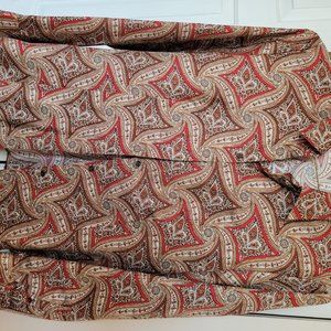 Talbots Blouse - Like New